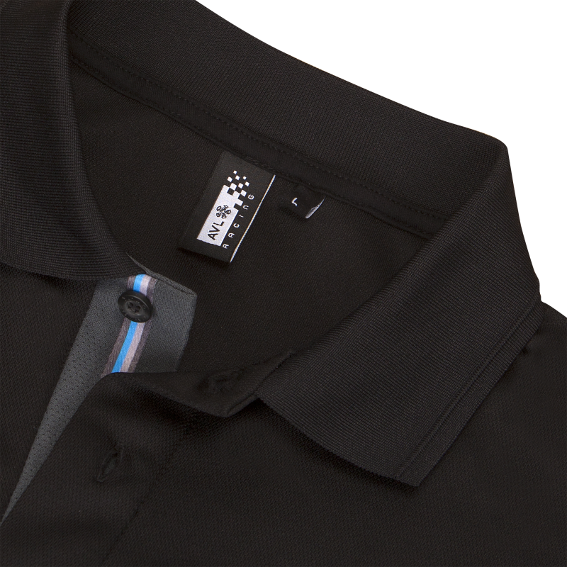 Product Image POLO-SHIRT ACTIVE-PRO
